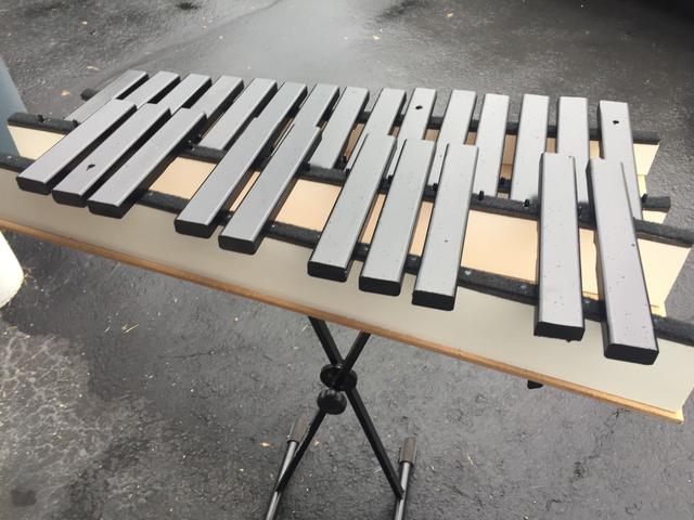 Xylophone Rental  Rent a Xylophone from Rent My Instrument